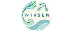 Niksen